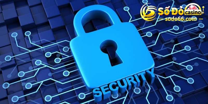 Chính sách bảo mật bằng xác minh hai bước 