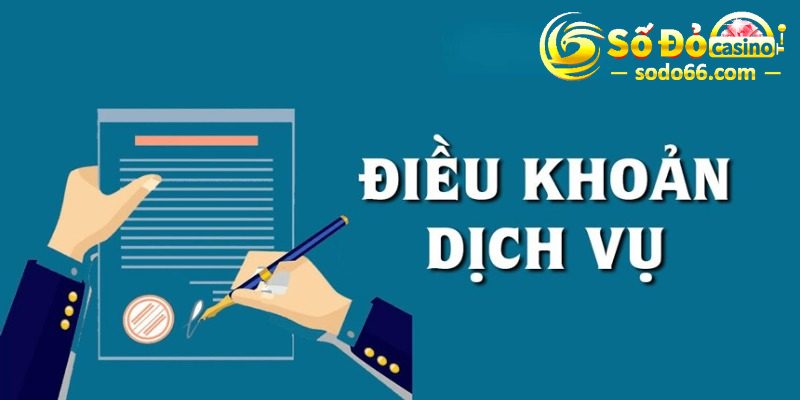 Điều khoản về nhận khuyến mãi cho bet thủ 