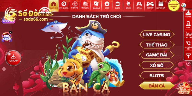 Hành trình xây dựng thương hiệu Sodo66 của Đình Mạnh