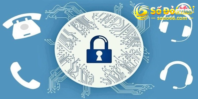 Mọi giao dịch đều minh bạch, uy tín tuyệt đối 